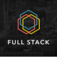 Full-Stack Developer